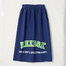 ネイビー（８０ｃｍ）