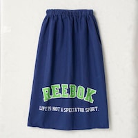 ネイビー（８０ｃｍ）