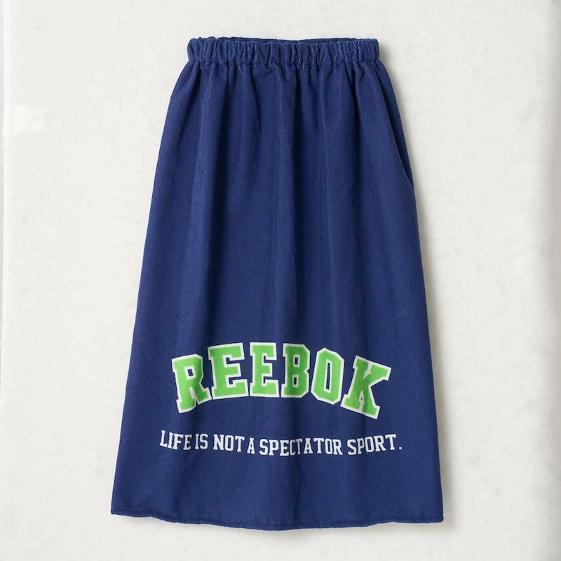 ネイビー（８０ｃｍ）