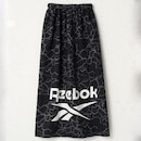 ブラックロゴ（１００ｃｍ）