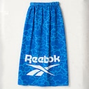 ブルーロゴ（１００ｃｍ）