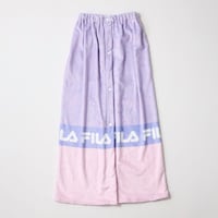 パープル