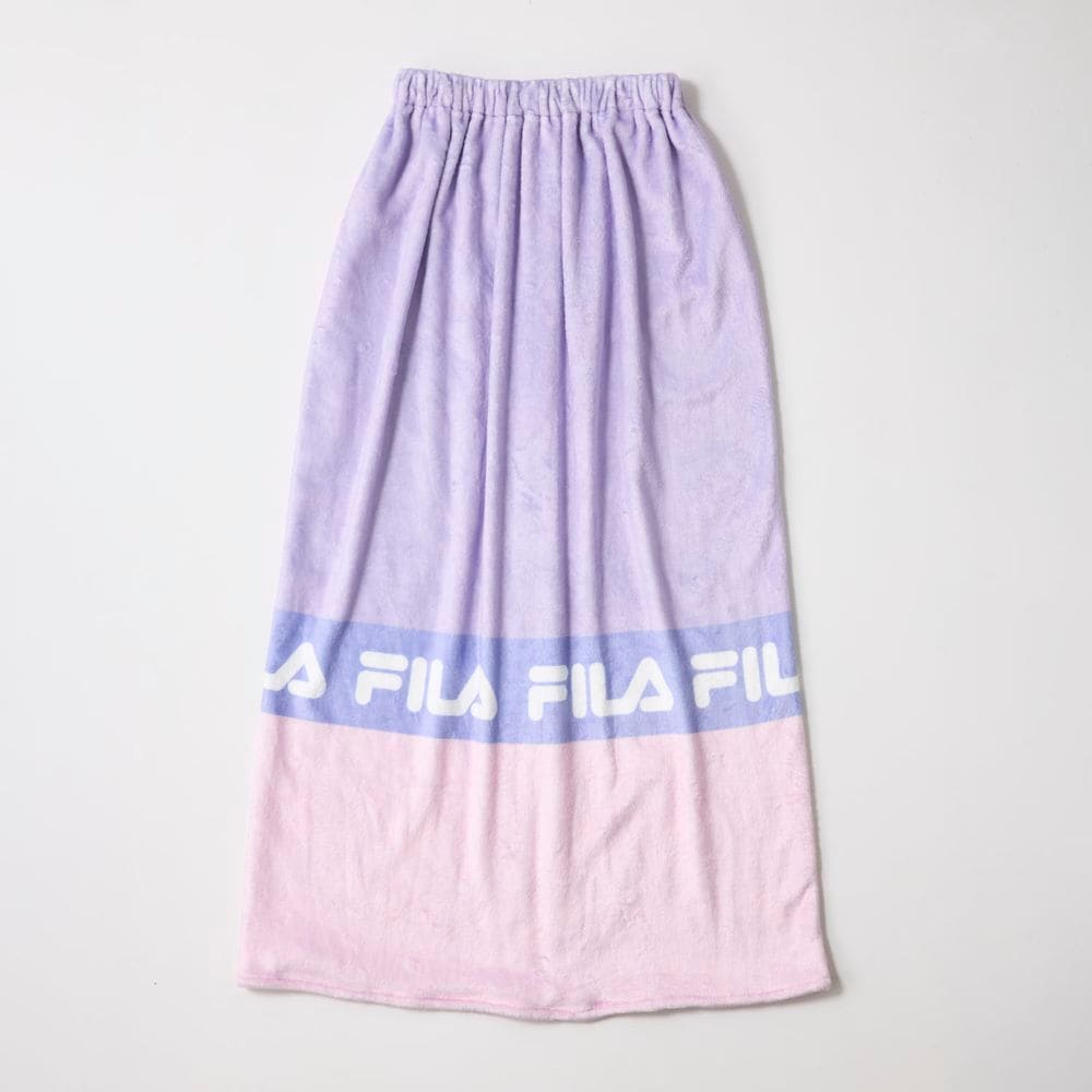 パープル
