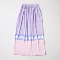 パープル