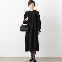 喪服時着用例