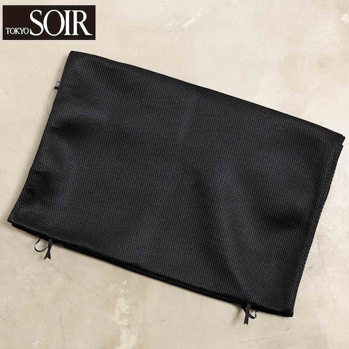 フォーマル専用ランドリーネット