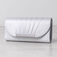 シルバー