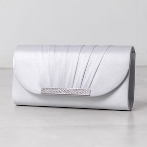 シルバー