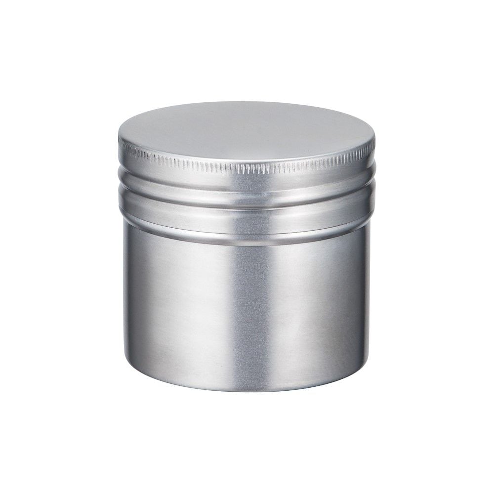5（容量75ml）