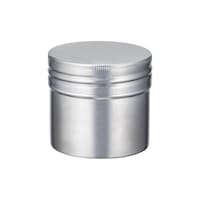 5（容量75ml）