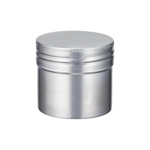 5（容量75ml）