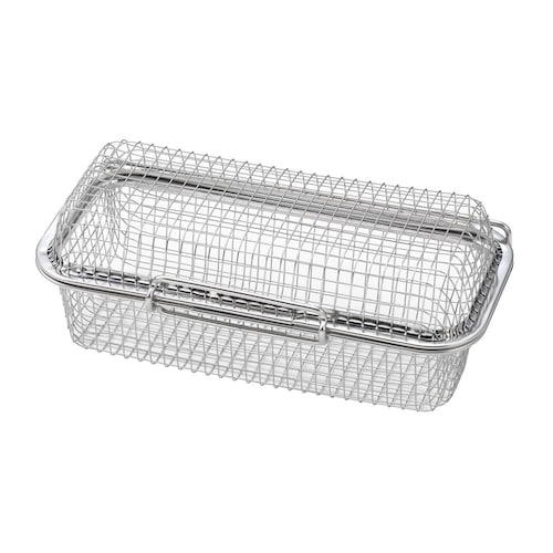 食洗機用小物かご［日本製］