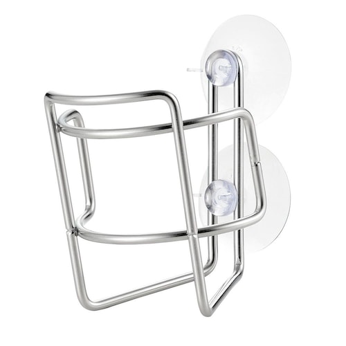 洗剤置き［日本製］