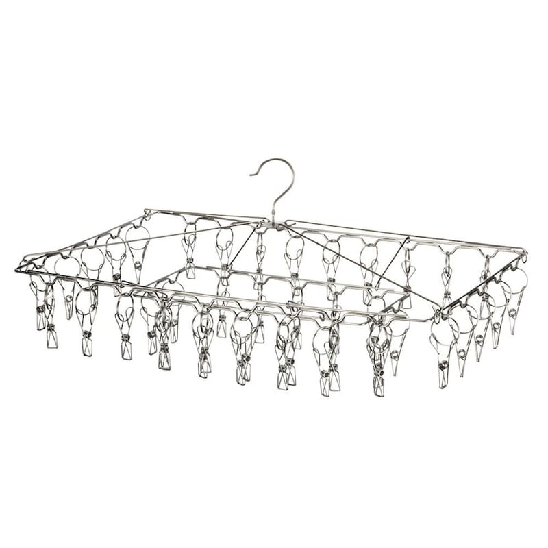 大家族でも安心な【42 ピンチ】タイプ