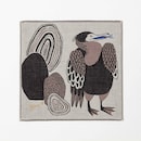 川ほとりのニンマリのウたち