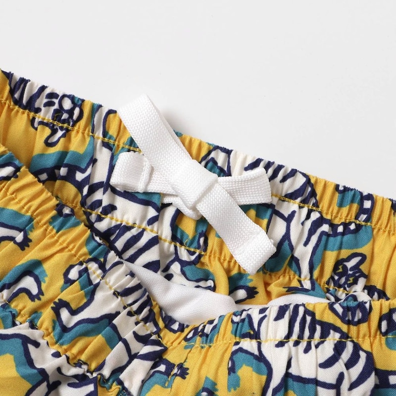 ※仕様のみ参照