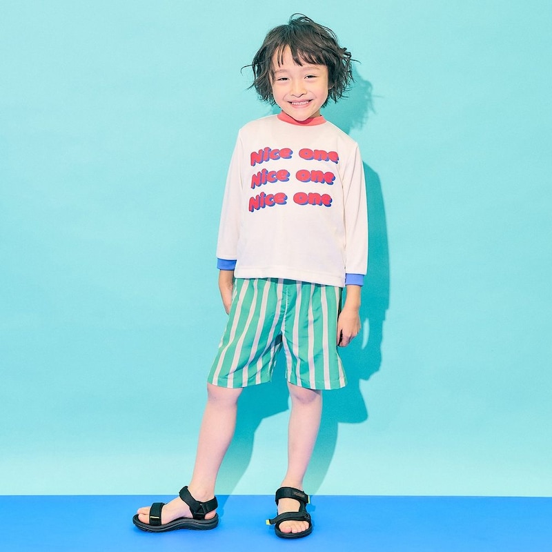 ※仕様のみ参照