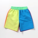 マルチカラー（ライム）