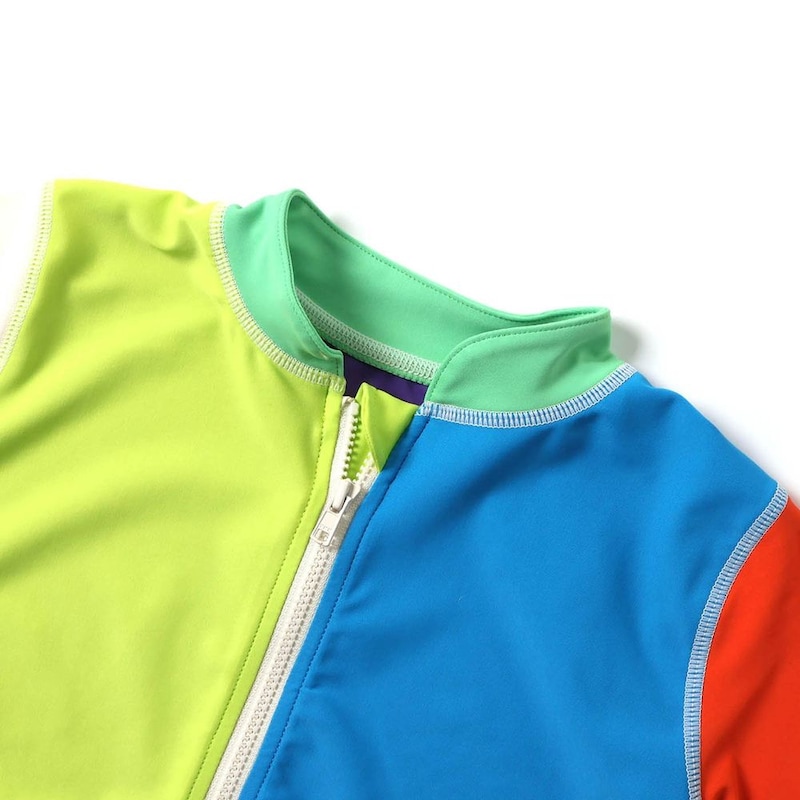 ※仕様のみ参照