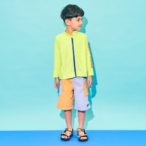 ライム