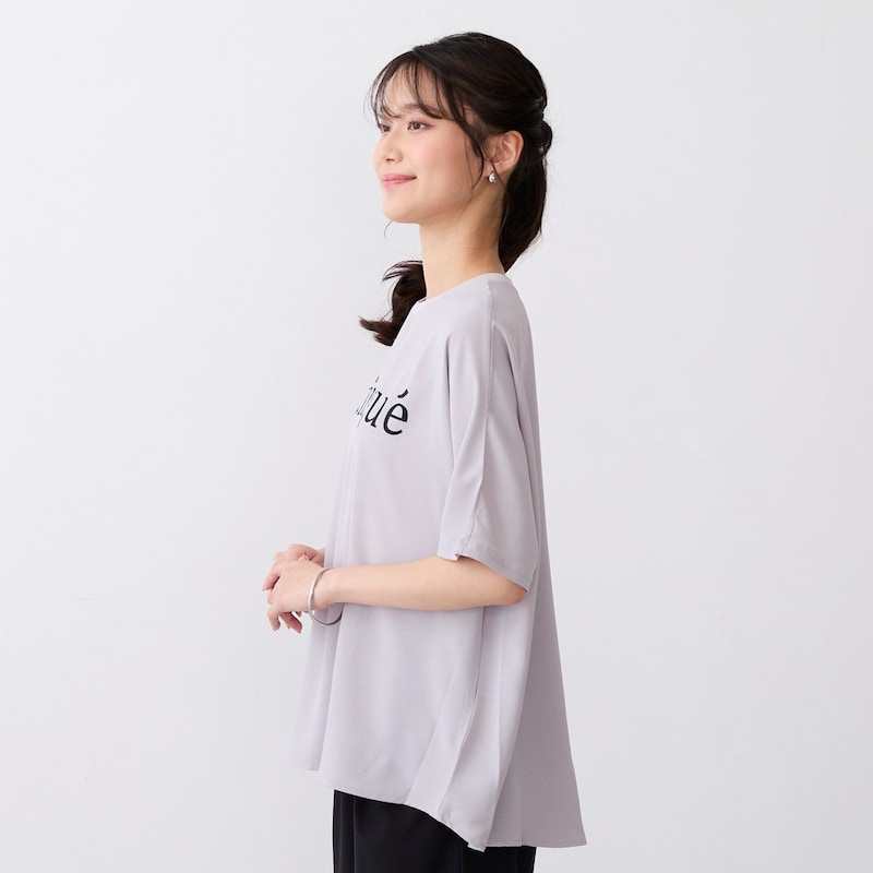 モデル身長168cm／Ｆサイズ
