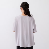 モデル身長168cm／Ｆサイズ