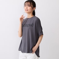 モデル身長168cm／Ｆサイズ