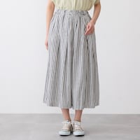 モデル身長168cm／Ｍサイズ