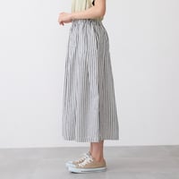 モデル身長168cm／Ｍサイズ