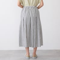 モデル身長168cm／Ｍサイズ