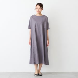 モデル身長167cm／Ｍサイズ