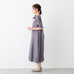 モデル身長167cm／Ｍサイズ
