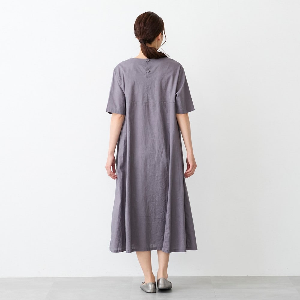 モデル身長167cm／Ｍサイズ