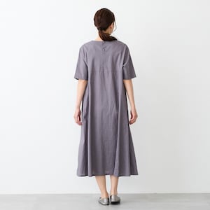 モデル身長167cm／Ｍサイズ