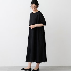モデル身長167cm／Ｍサイズ