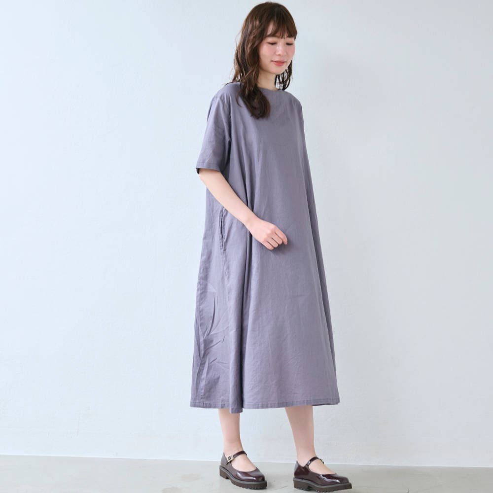 モデル身長170cm／Ｍサイズ