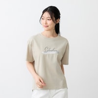 モデル身長167cm／Ｍサイズ