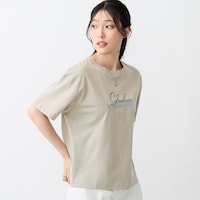 グレージュ