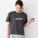 スミクロ