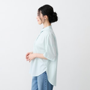 モデル身長167cm／Ｍサイズ