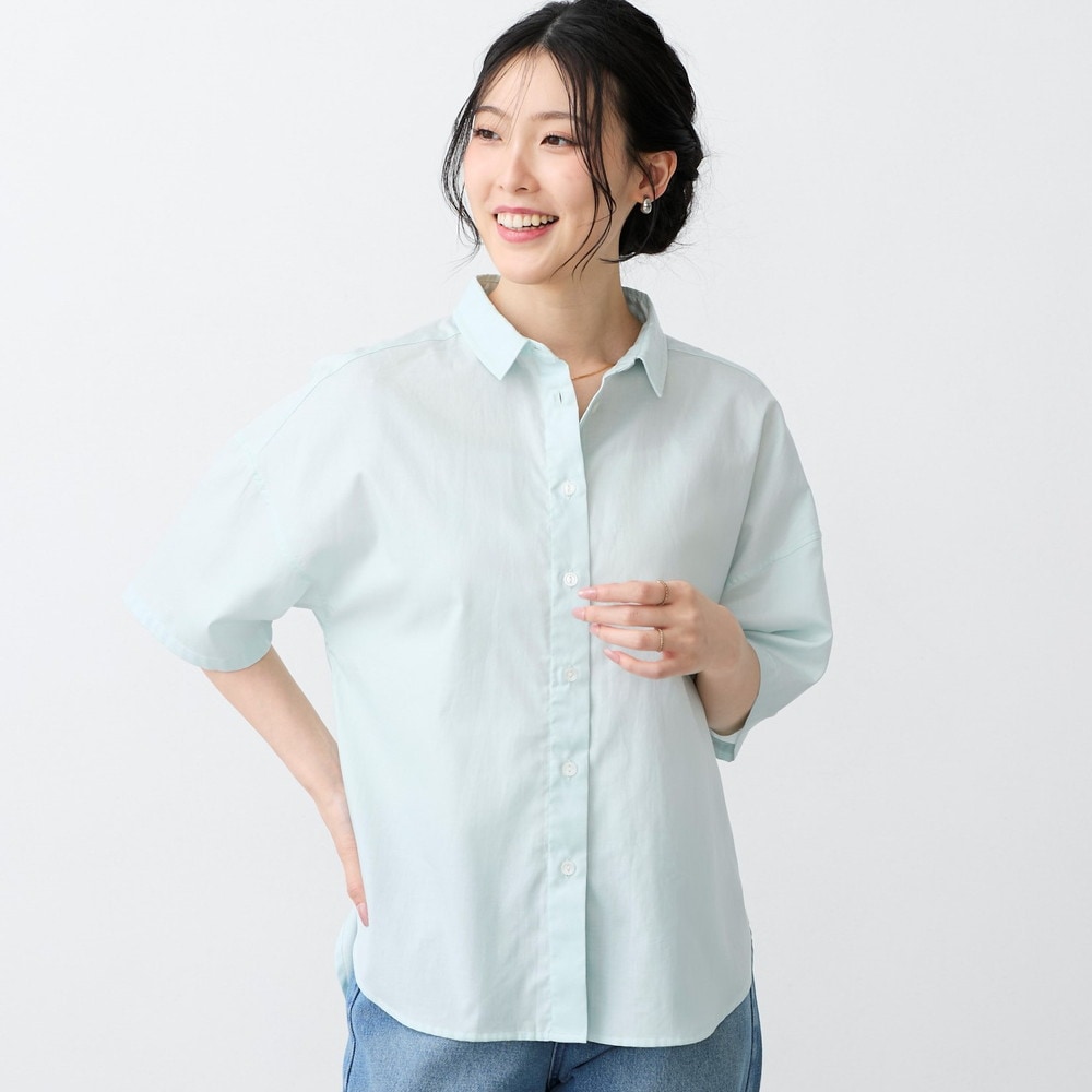 サックス