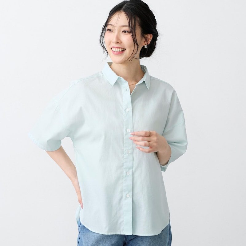 サックス