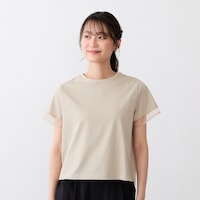 モデル身長168cm／Ｍサイズ