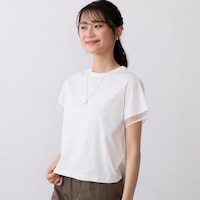 モデル身長168cm／Ｍサイズ
