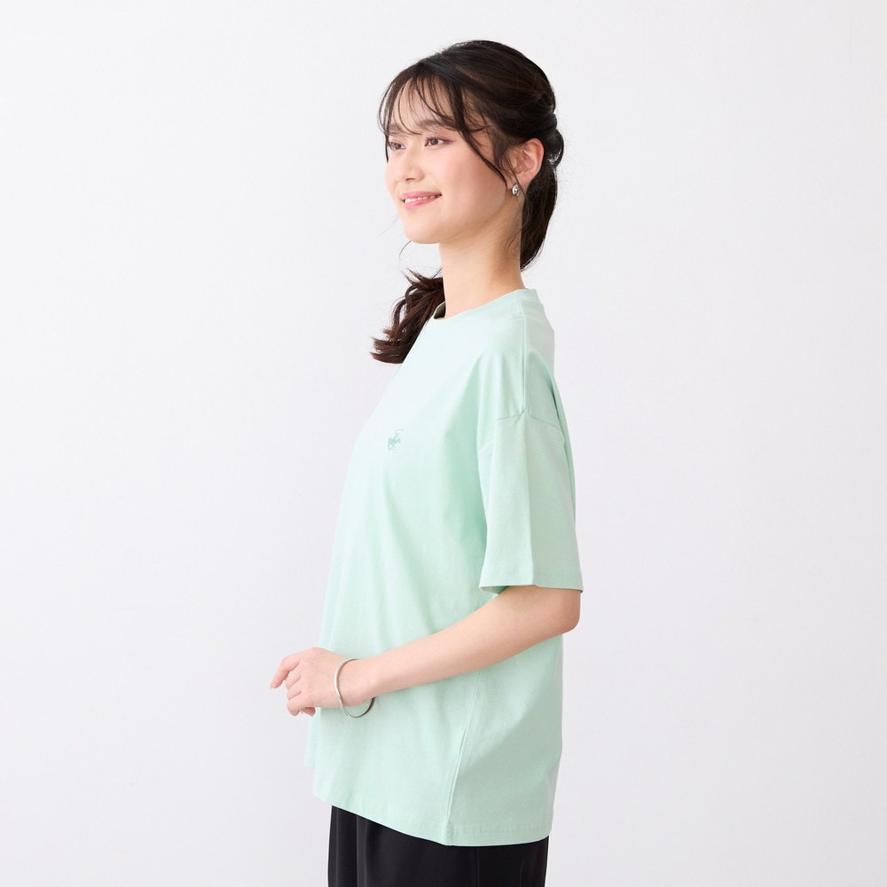 モデル身長168cm／Ｍサイズ