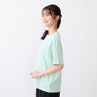 モデル身長168cm／Ｍサイズ