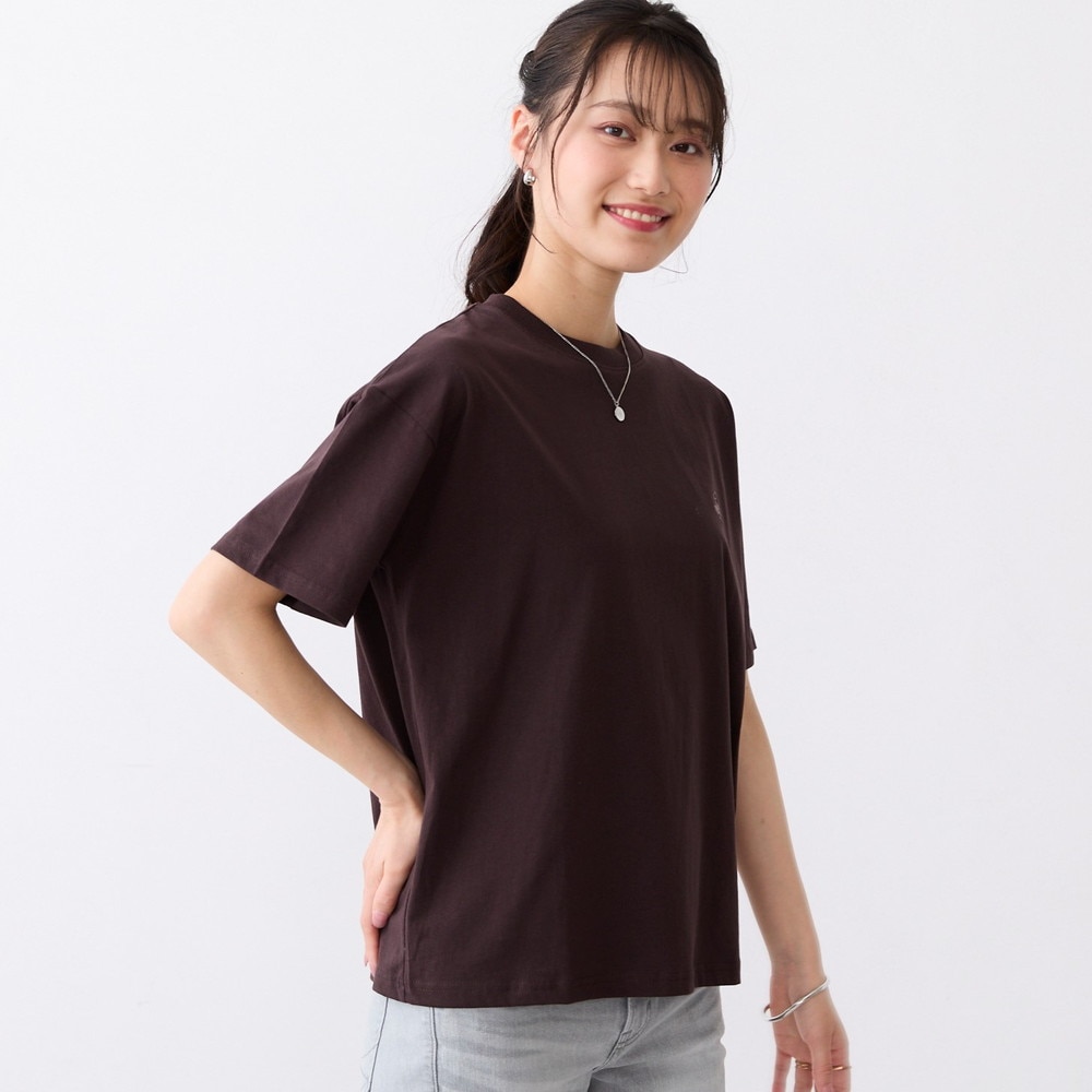 モデル身長168cm／Ｍサイズ