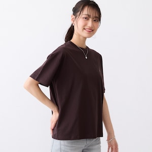 モデル身長168cm／Ｍサイズ
