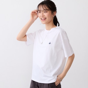 モデル身長168cm／Ｍサイズ