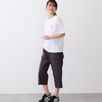 モデル身長168cm／Ｍサイズ